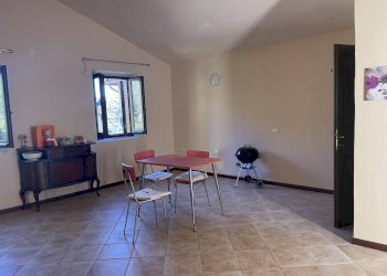 Loft Vallo di Nera-Piedilacosta, Vallo di Nera - foto 7