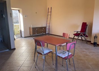 Loft Vallo di Nera-Piedilacosta, Vallo di Nera - foto 9