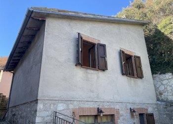 Loft Vallo di Nera-Piedilacosta, Vallo di Nera - foto 13