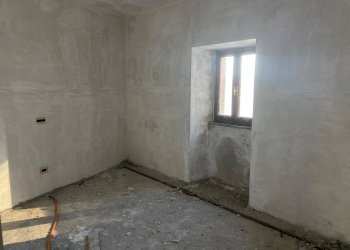 Rustico Sant'Anatolia di Narco-frazione Caso, Sant'Anatolia di Narco - foto 7