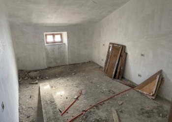 Rustico Sant'Anatolia di Narco-frazione Caso, Sant'Anatolia di Narco - foto 8