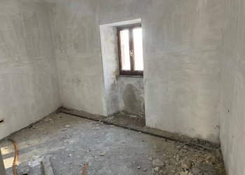 Rustico Sant'Anatolia di Narco-frazione Caso, Sant'Anatolia di Narco - foto 9