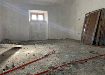 Rustico Sant'Anatolia di Narco-frazione Caso, Sant'Anatolia di Narco - foto 11