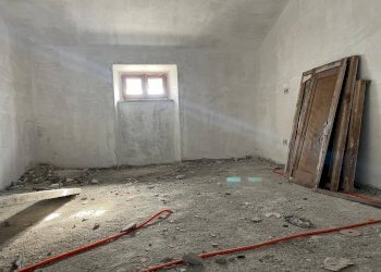 Rustico Sant'Anatolia di Narco-frazione Caso, Sant'Anatolia di Narco - foto 12