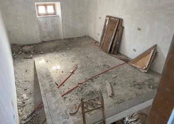 Rustico Sant'Anatolia di Narco-frazione Caso, Sant'Anatolia di Narco - foto 13