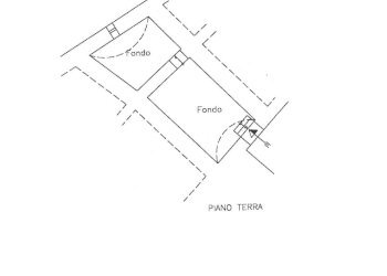 Rustico Sant'Anatolia di Narco-frazione Caso, Sant'Anatolia di Narco - foto 16
