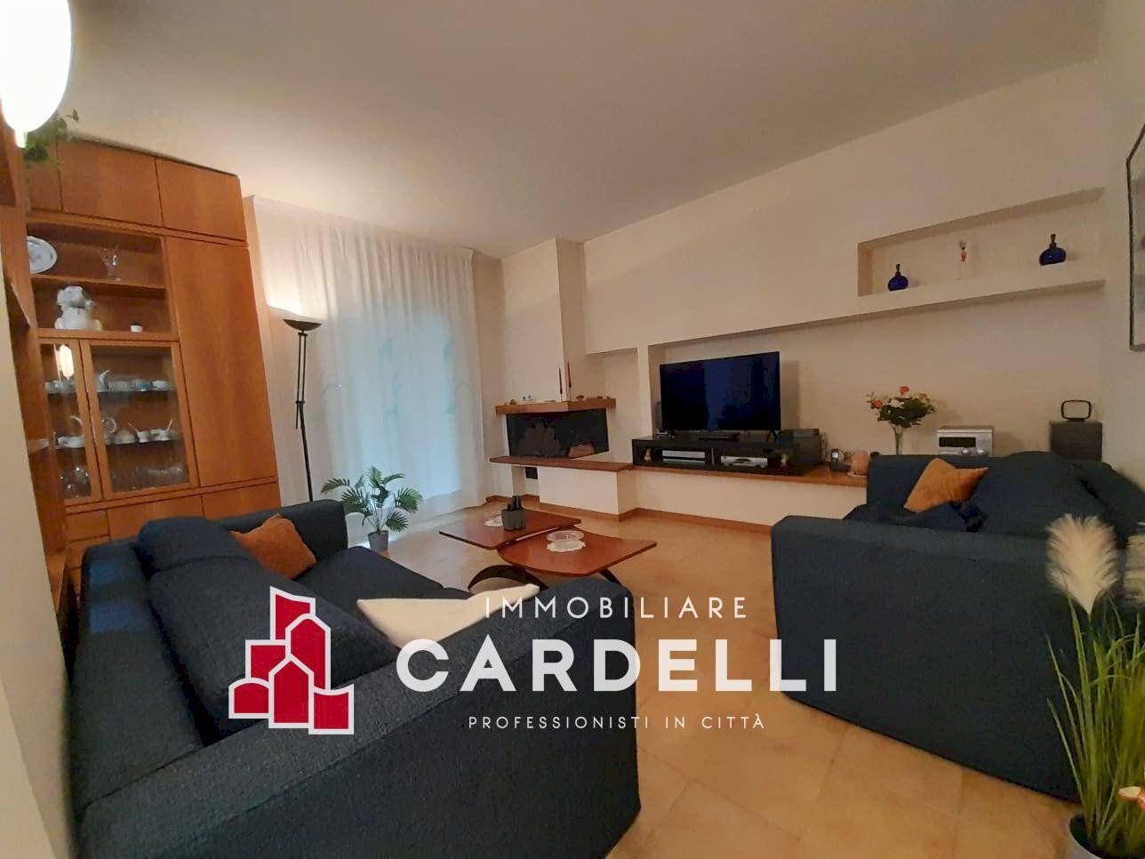 Appartamento Via Po, Porto Sant'Elpidio - foto 1