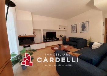 Appartamento Via Po, Porto Sant'Elpidio - foto 2