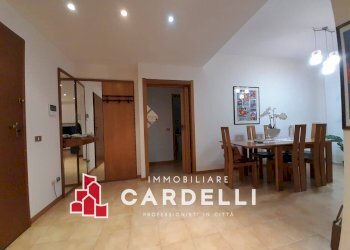 Appartamento Via Po, Porto Sant'Elpidio - foto 3