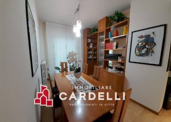 Appartamento Via Po, Porto Sant'Elpidio - foto 5