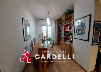 Appartamento Via Po, Porto Sant'Elpidio - foto 6