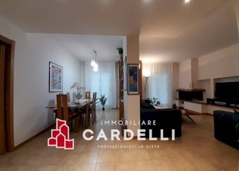 Appartamento Via Po, Porto Sant'Elpidio - foto 8