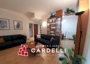 Appartamento Via Po, Porto Sant'Elpidio - foto 9