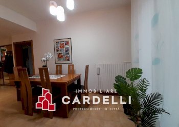 Appartamento Via Po, Porto Sant'Elpidio - foto 10