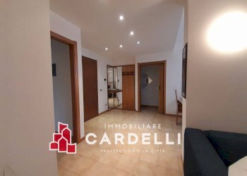 Appartamento Via Po, Porto Sant'Elpidio - foto 14