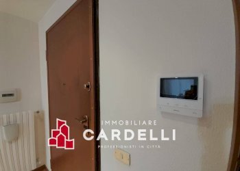 Appartamento Via Po, Porto Sant'Elpidio - foto 15