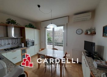 Appartamento Via Po, Porto Sant'Elpidio - foto 20