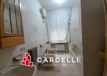 Appartamento Via Po, Porto Sant'Elpidio - foto 21