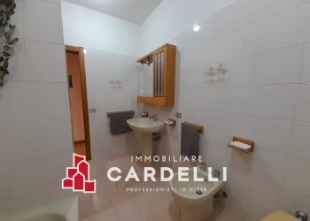 Appartamento Via Po, Porto Sant'Elpidio - foto 24