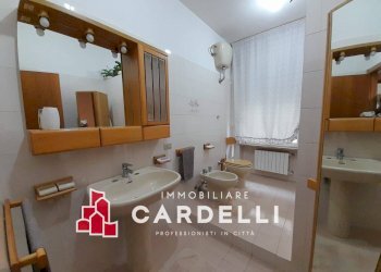 Appartamento Via Po, Porto Sant'Elpidio - foto 29