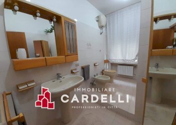 Appartamento Via Po, Porto Sant'Elpidio - foto 30