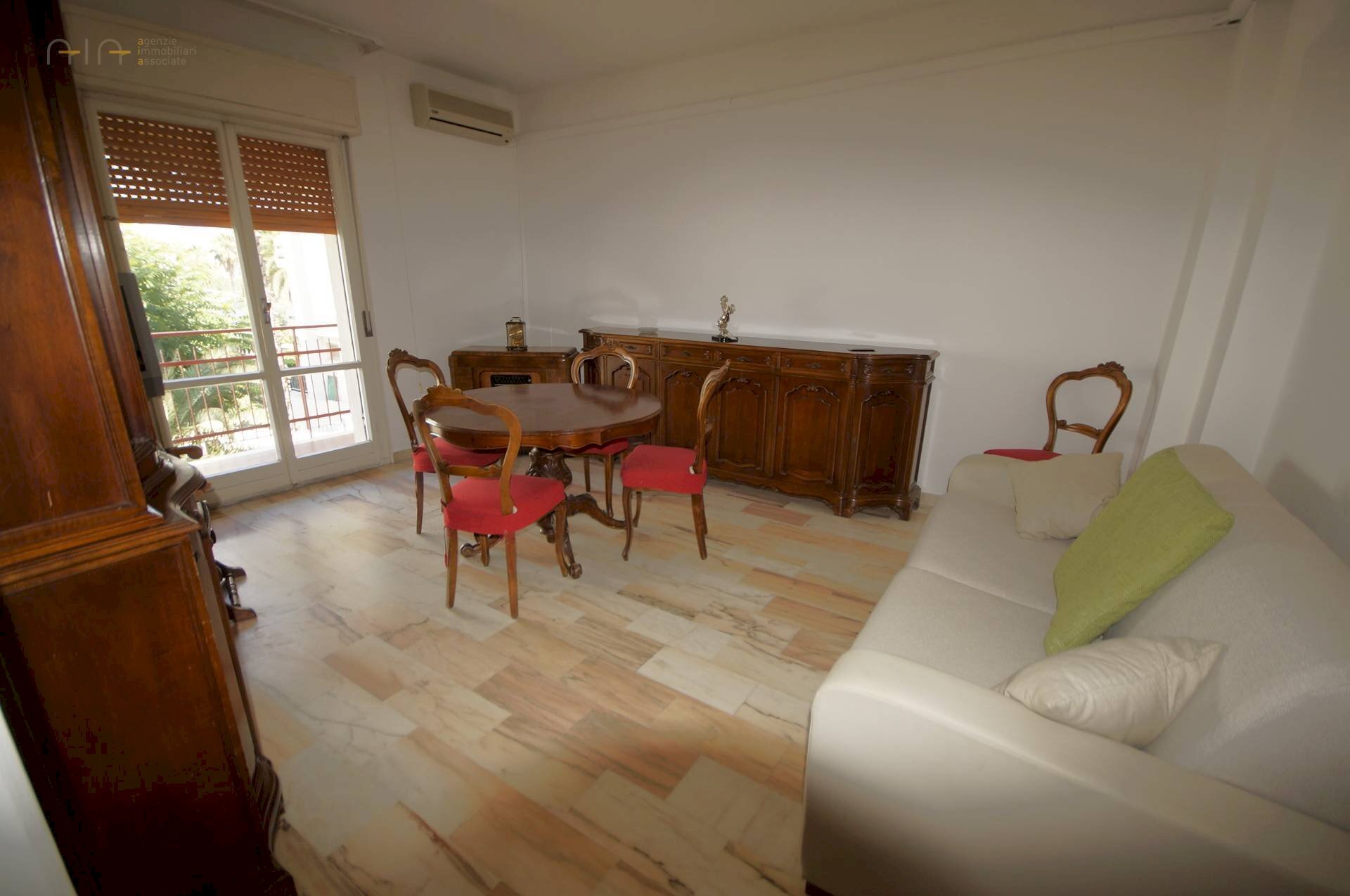 Appartamento Via G. Spontini, San Benedetto del Tronto - foto 3