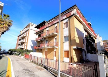 Appartamento Via G. Spontini, San Benedetto del Tronto - foto 1