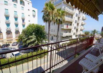 Appartamento Via G. Spontini, San Benedetto del Tronto - foto 2