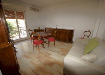 Appartamento Via G. Spontini, San Benedetto del Tronto - foto 3