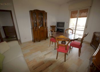 Appartamento Via G. Spontini, San Benedetto del Tronto - foto 4