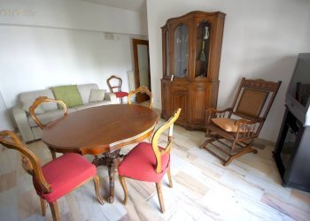 Appartamento Via G. Spontini, San Benedetto del Tronto - foto 5