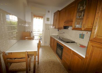 Appartamento Via G. Spontini, San Benedetto del Tronto - foto 6