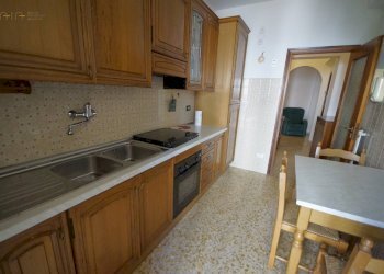 Appartamento Via G. Spontini, San Benedetto del Tronto - foto 7