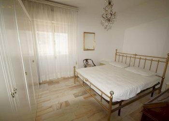 Appartamento Via G. Spontini, San Benedetto del Tronto - foto 8