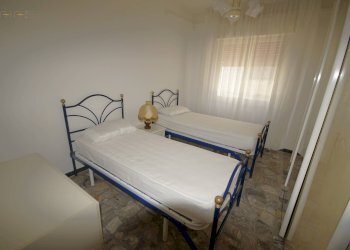 Appartamento Via G. Spontini, San Benedetto del Tronto - foto 9