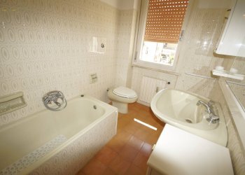 Appartamento Via G. Spontini, San Benedetto del Tronto - foto 10