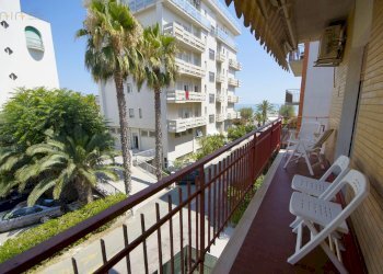 Appartamento Via G. Spontini, San Benedetto del Tronto - foto 13