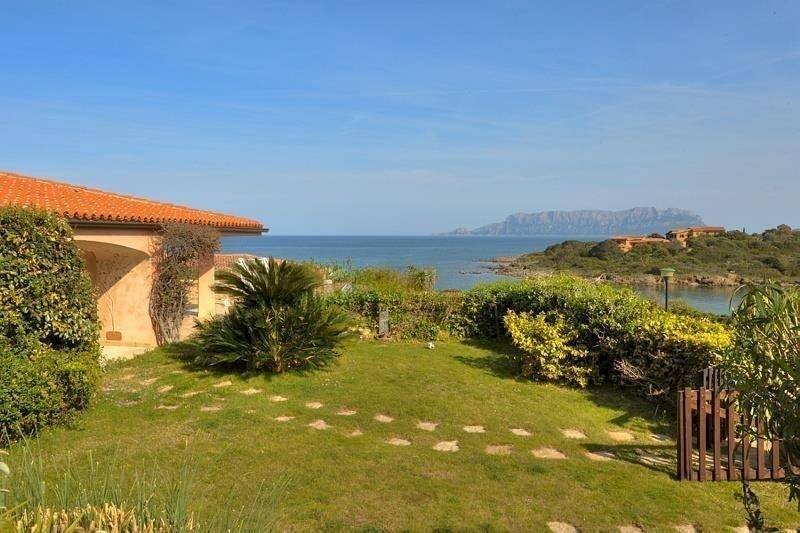 Villa Unifamiliare Golfo Aranci, Golfo Aranci - foto 2