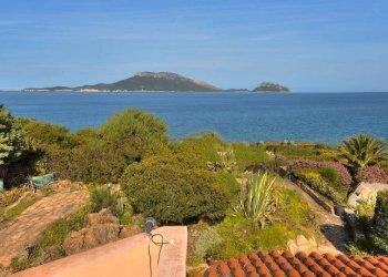 Villa Unifamiliare Golfo Aranci, Golfo Aranci - foto 4