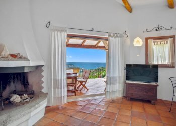 Villa Porto Cervo, Arzachena - foto 7