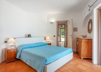 Villa Porto Cervo, Arzachena - foto 10