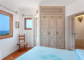 Villa Porto Cervo, Arzachena - foto 13