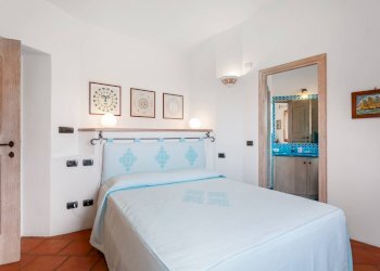 Villa Porto Cervo, Arzachena - foto 14