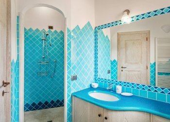 Villa Porto Cervo, Arzachena - foto 17