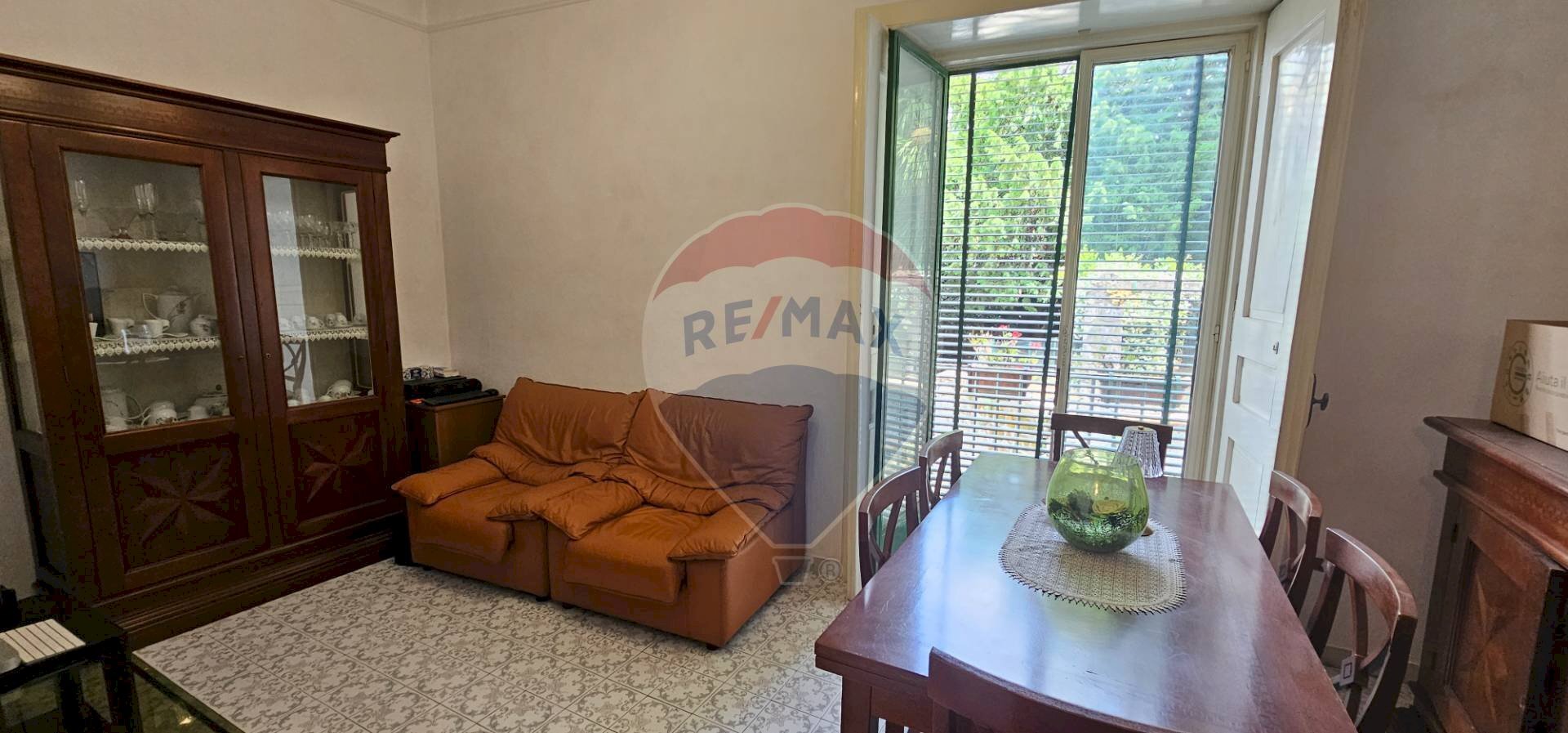 Four-room apartment Via Fioravante Quaranta, Baronissi - photo 3