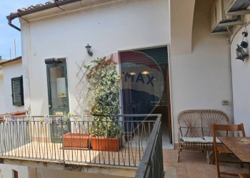 Quadrilocale Via Fioravante Quaranta, Baronissi - foto 1