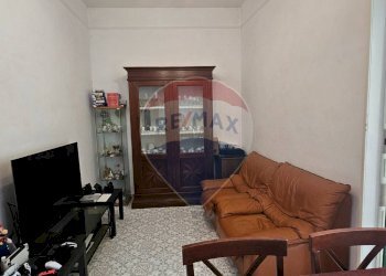 Quadrilocale Via Fioravante Quaranta, Baronissi - foto 4