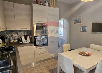 Quadrilocale Via Fioravante Quaranta, Baronissi - foto 5