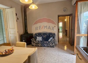 Quadrilocale Via Fioravante Quaranta, Baronissi - foto 7