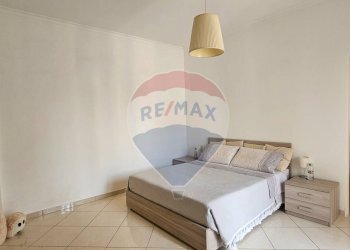 Quadrilocale Via Fioravante Quaranta, Baronissi - foto 9